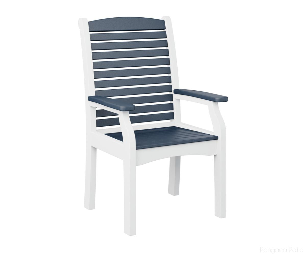 Classic Terrace Dining Chair