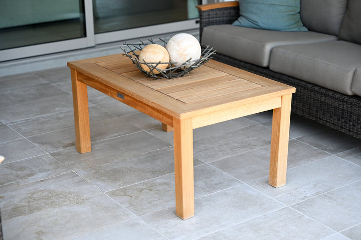 Three Birds Casual Newport