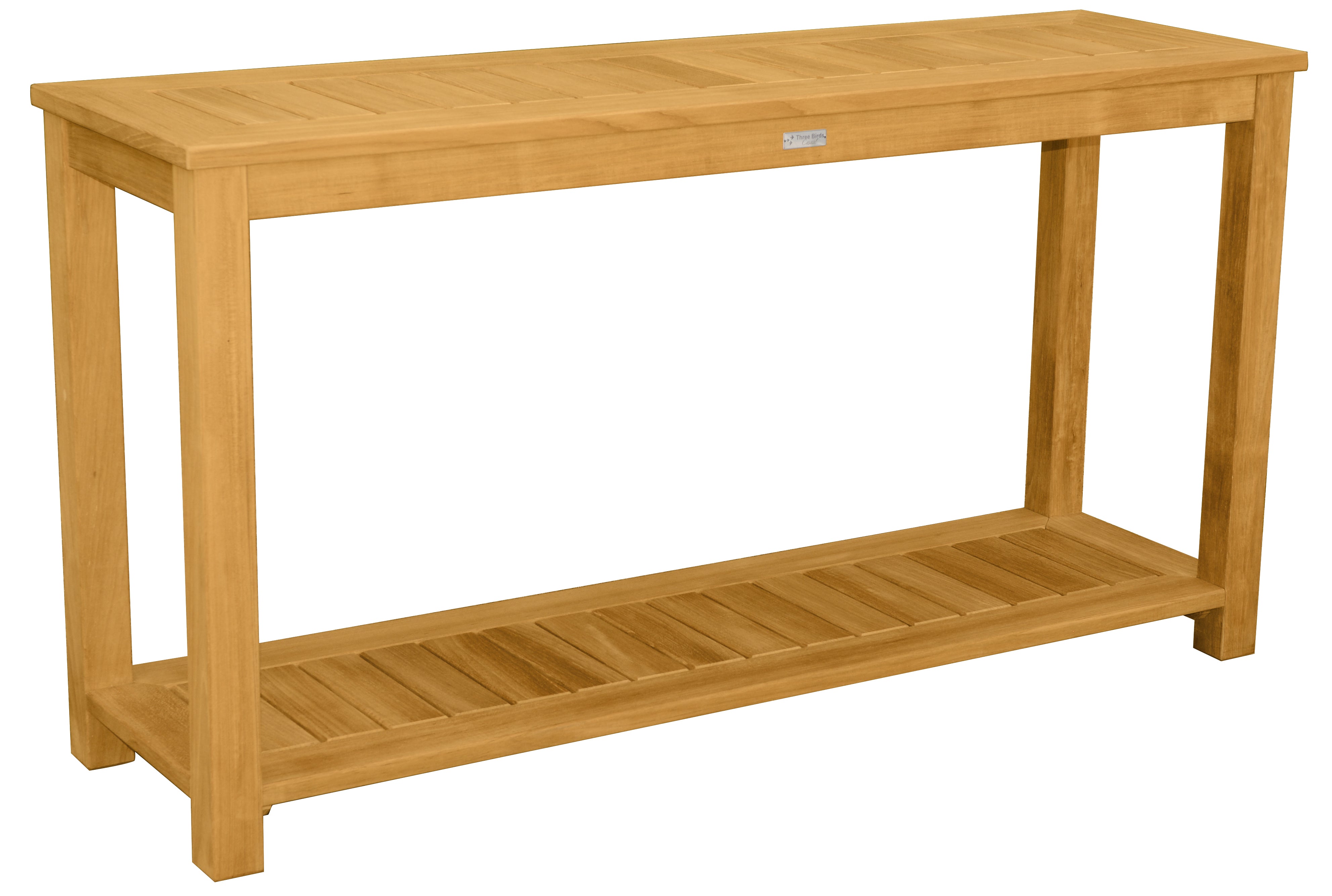 Newport Console Table 60"