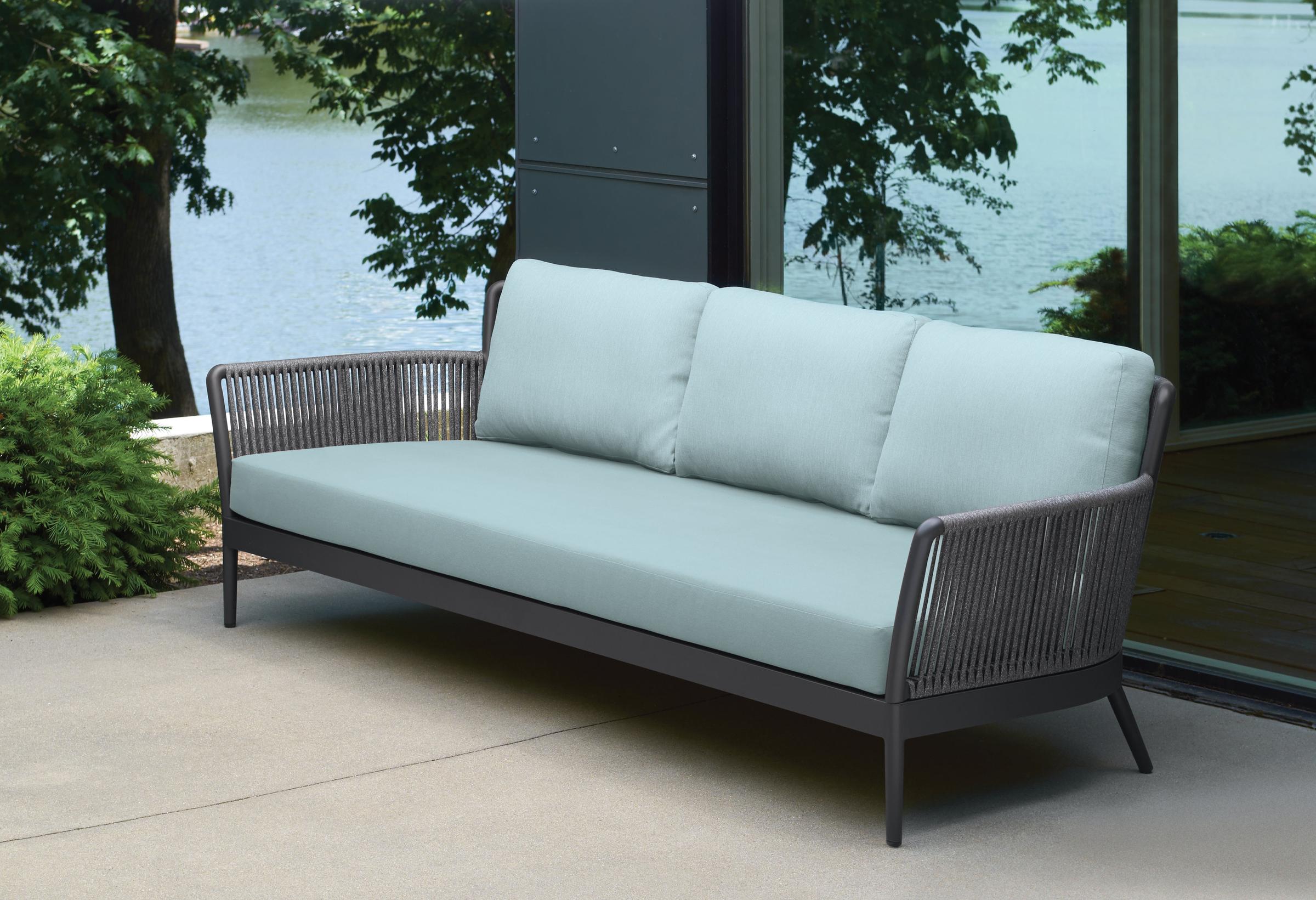 Nette Sofa