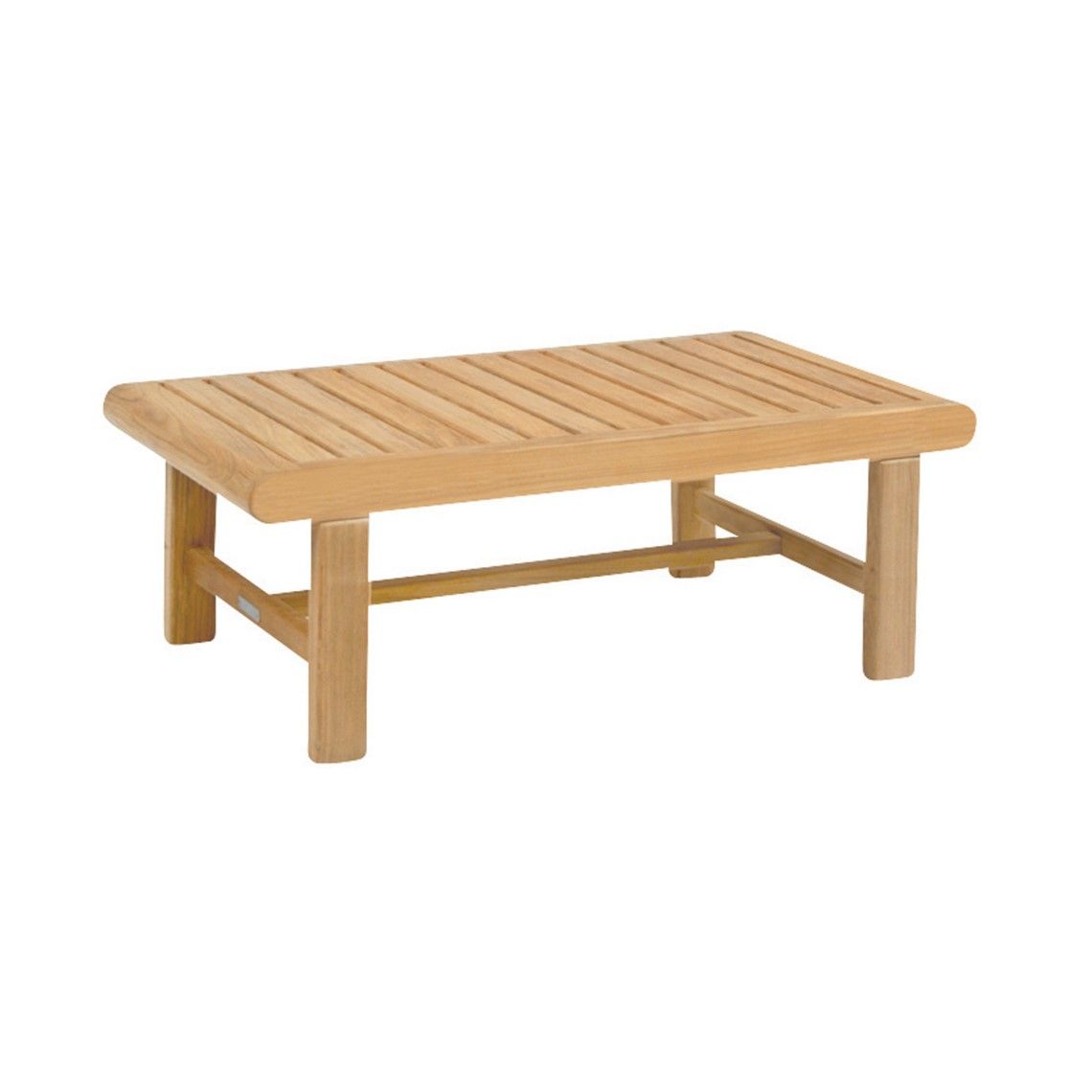 Nantucket 41" X 23" Coffee Table