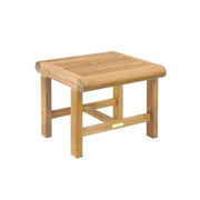 Nantucket 21" Side Table