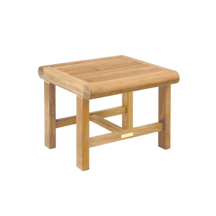 Nantucket 21" Side Table
