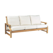 Nantucket Deep Seating Sofa