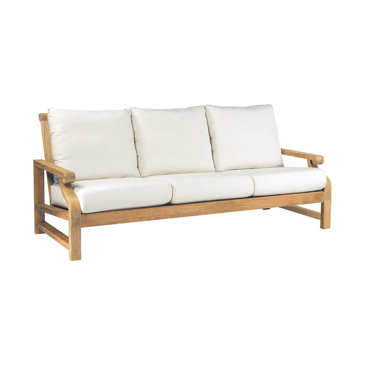 Nantucket Deep Seating Sofa