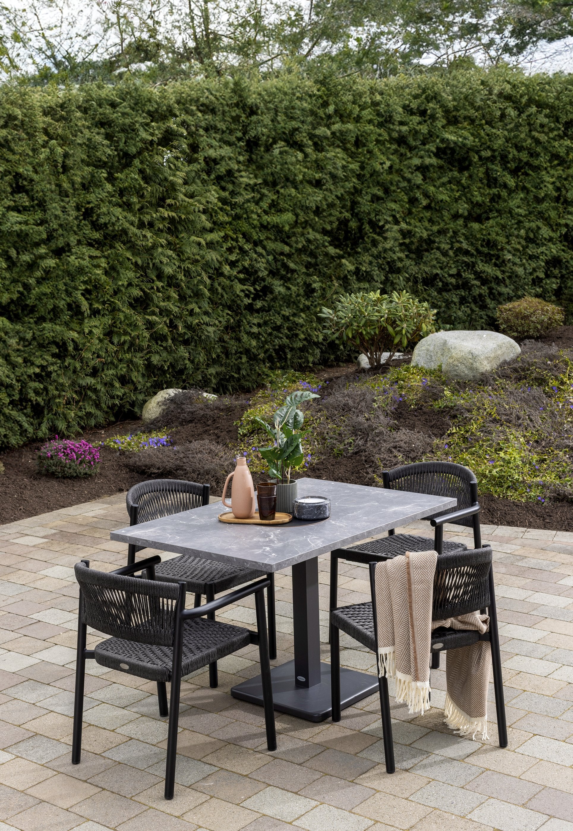 ratana-naples-stackable-dining-side-chair-1