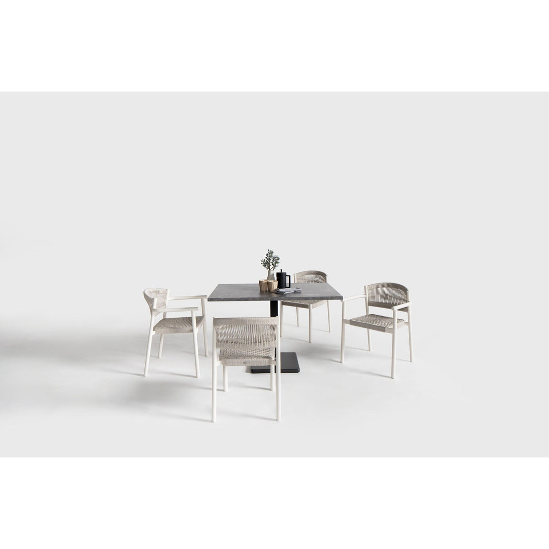 ratana-naples-stackable-dining-side-chair-6