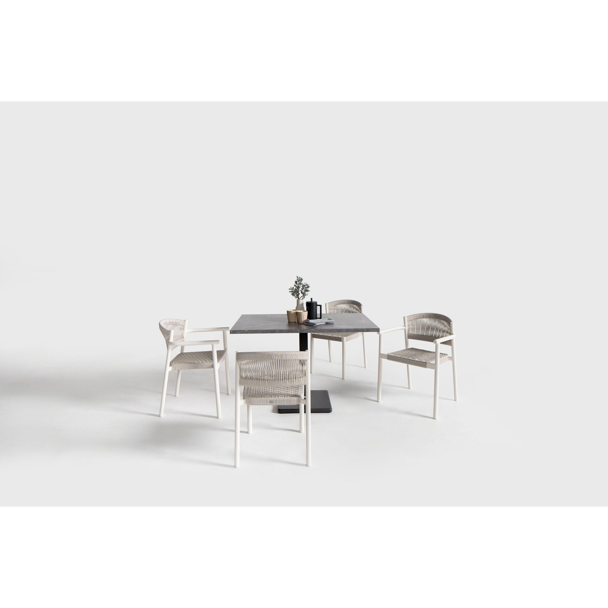 ratana-naples-stackable-dining-side-chair-6
