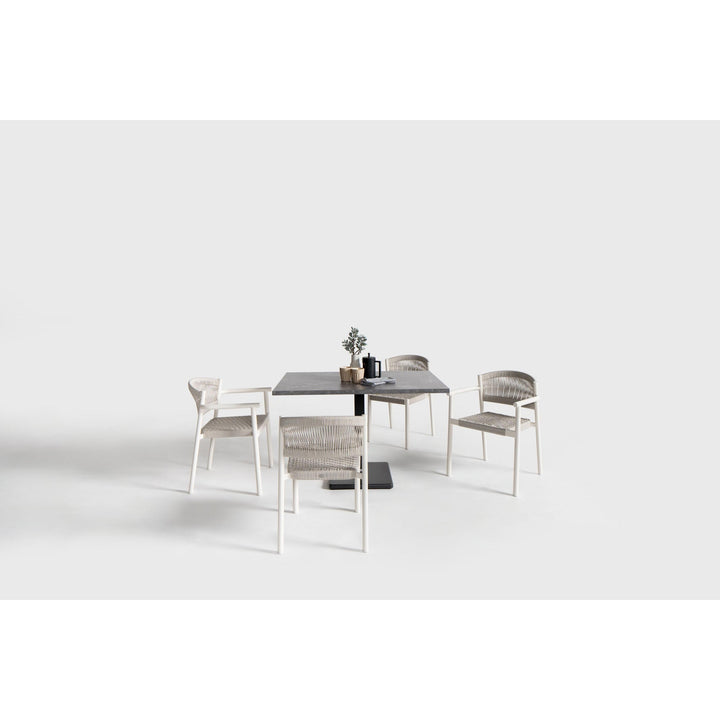 ratana-naples-stackable-dining-side-chair-6