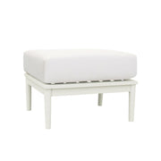Nevis Deep Seating Ottoman