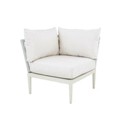Nevis Sectional - Corner Chair