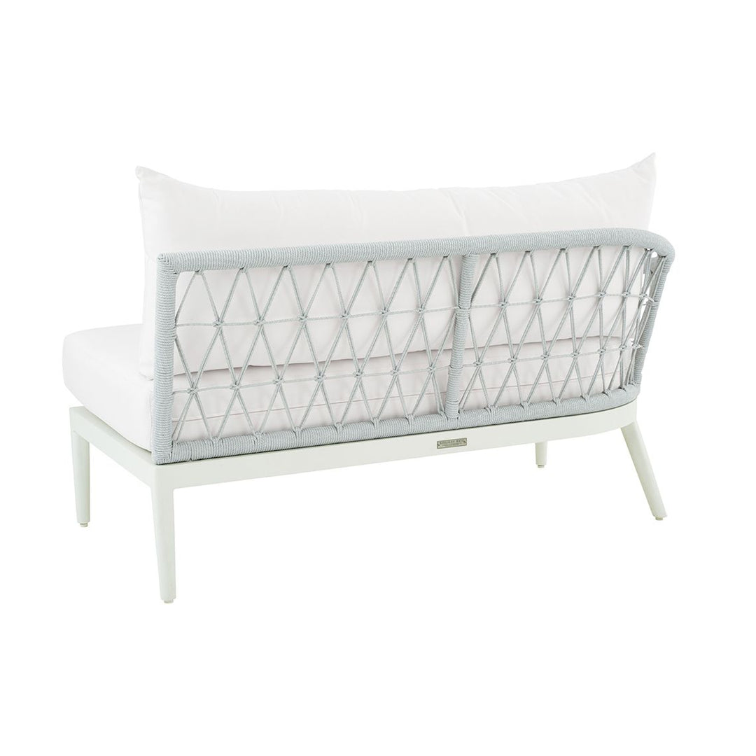 Nevis Sectional - Left Arm (Facing) Settee