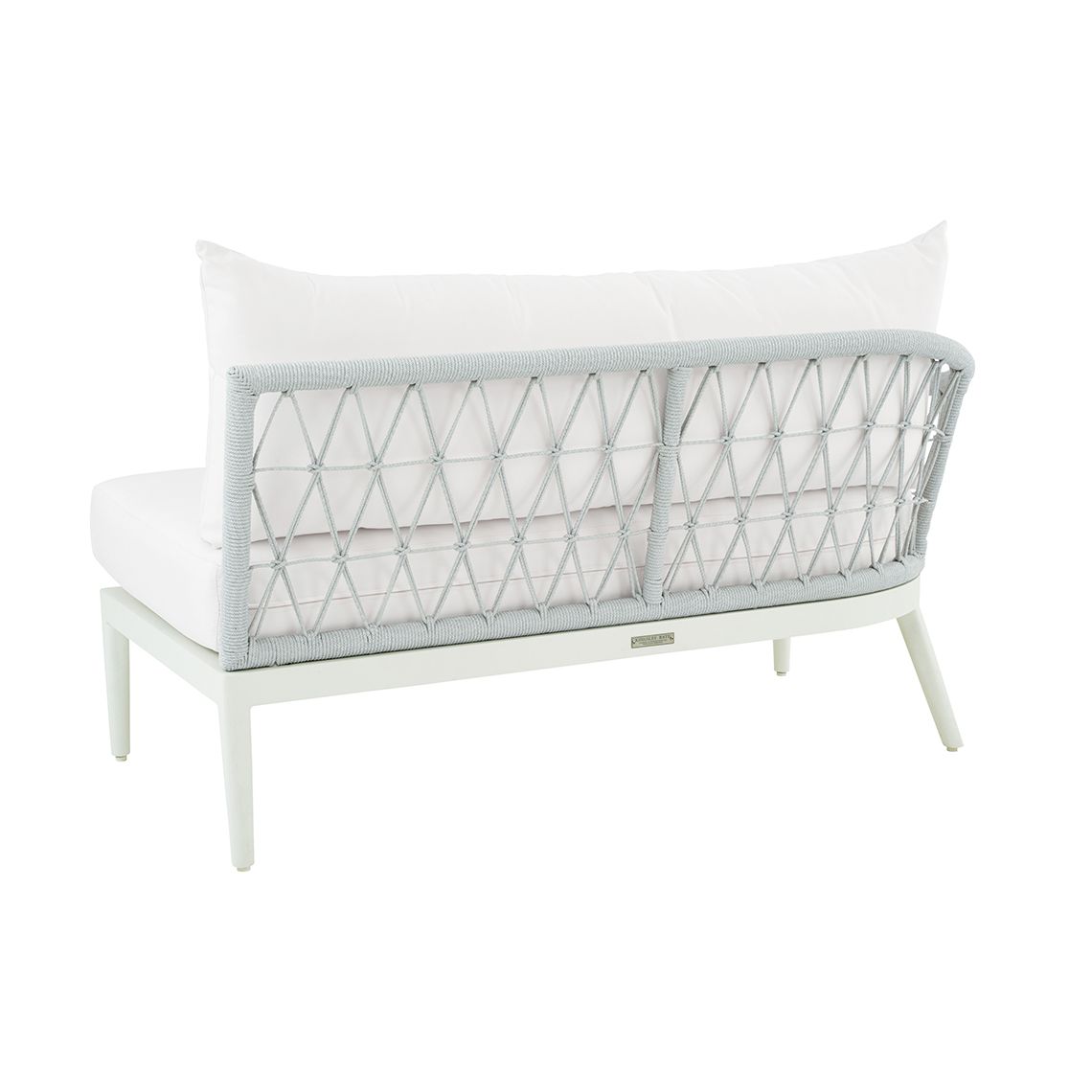 Nevis Sectional - Left Arm (Facing) Settee