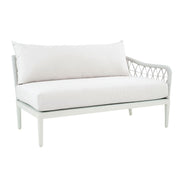 Nevis Sectional - Right Arm (Facing) Settee
