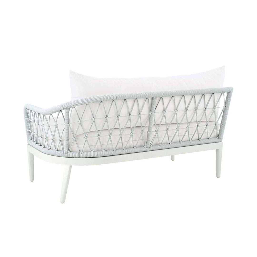 Nevis Sectional - Right Arm (Facing) Settee