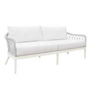 Nevis Deep Seating Sofa