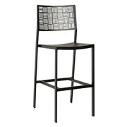 New Century Bar Stool