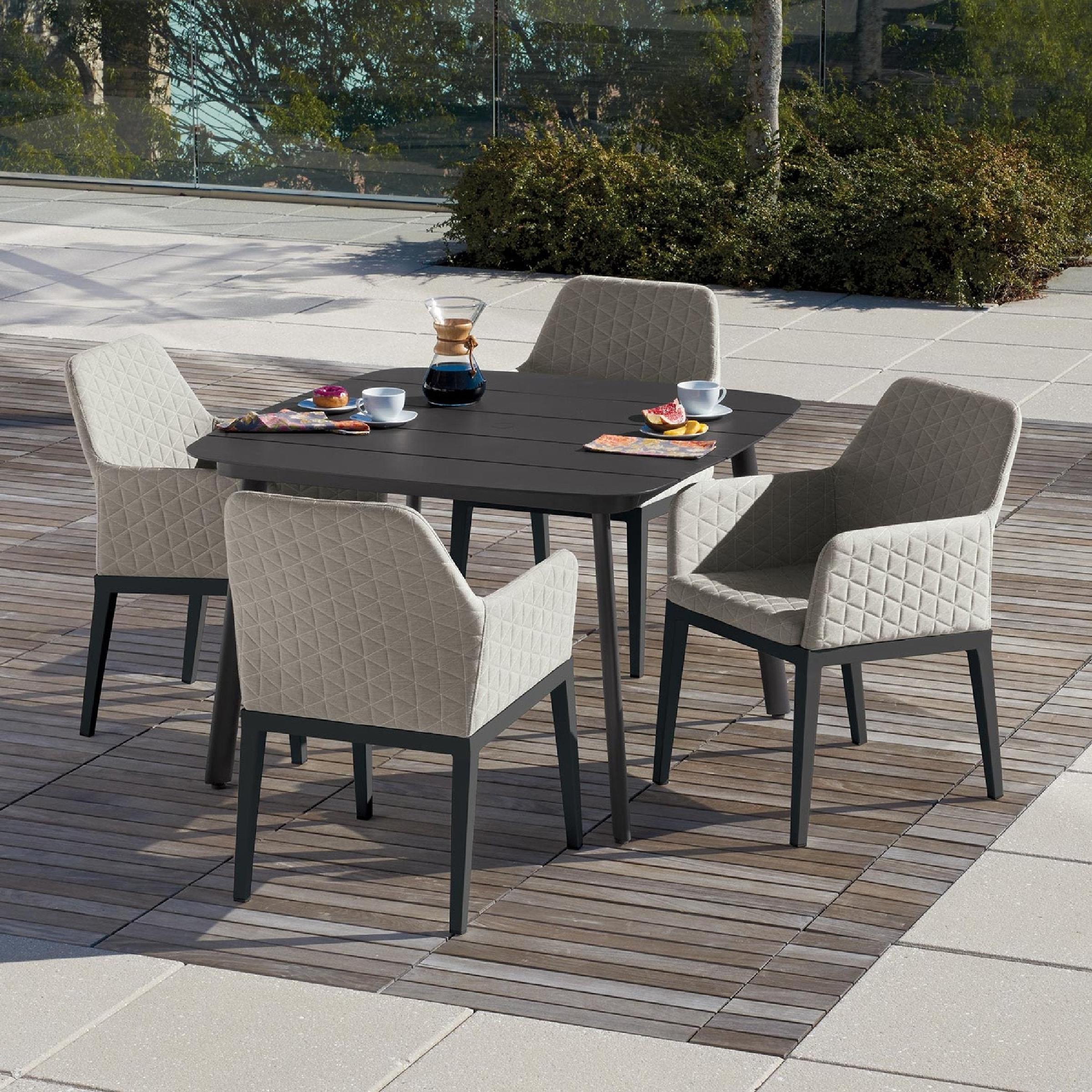 Oland Armchair