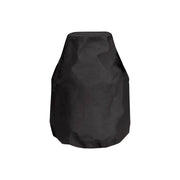 The Outdoor Plus Propane Tank Cover