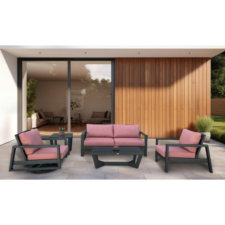 ratana-oasis-end-table-5