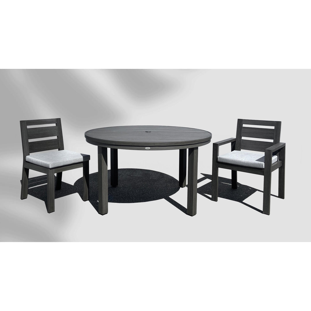 ratana-sunbury-54-inch-round-dining-table-with-umbrella-hole-5