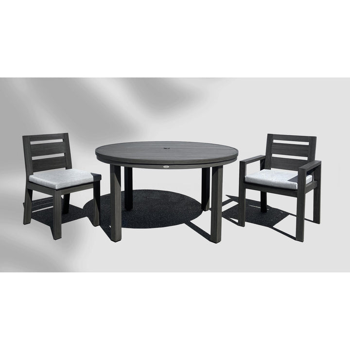 ratana-sunbury-54-inch-round-dining-table-with-umbrella-hole-5