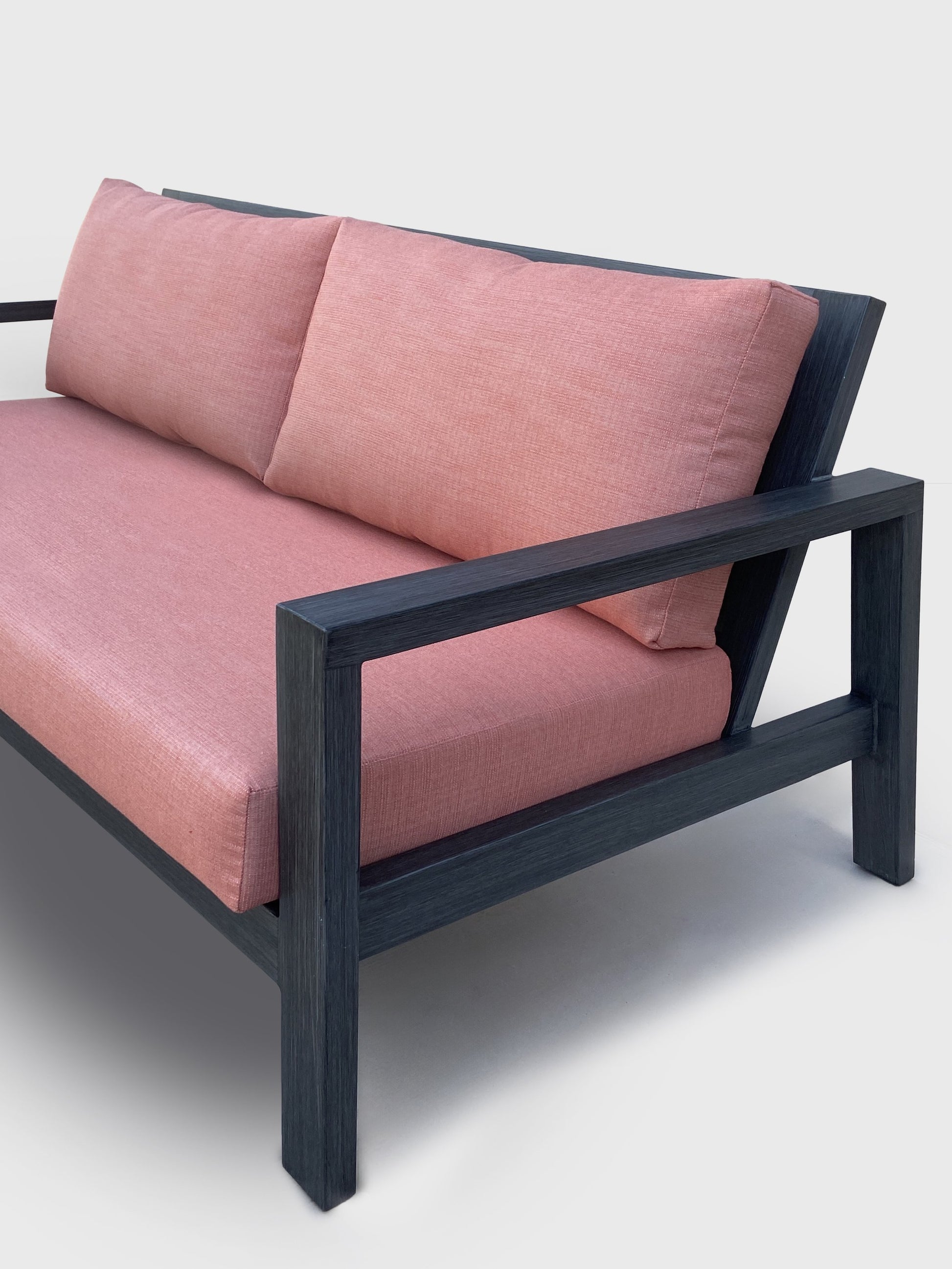 ratana-oasis-2-5-seater-sofa-6