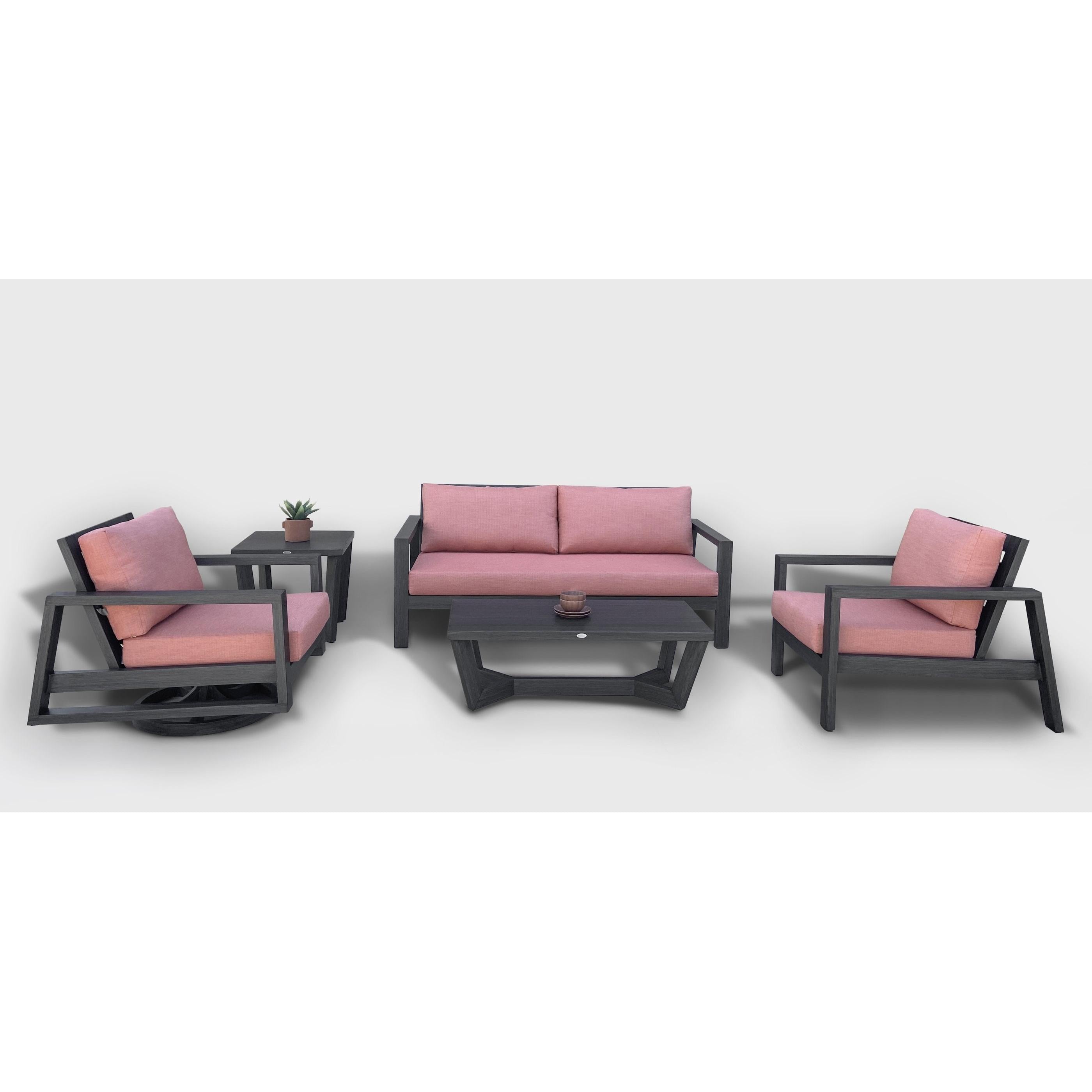 ratana-oasis-coffee-table-6