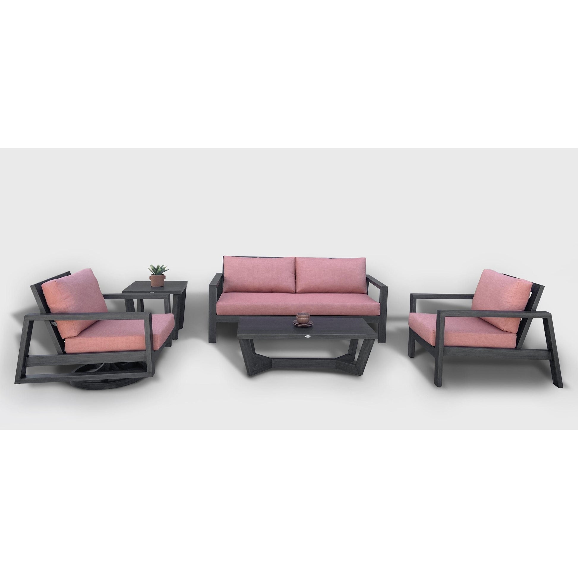 ratana-oasis-end-table-6