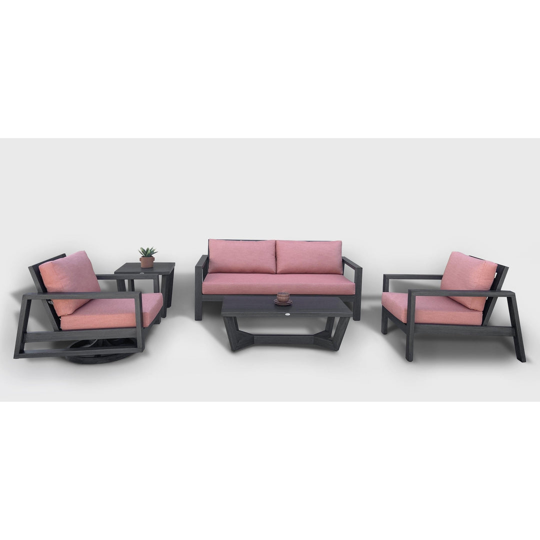 ratana-oasis-club-chair-6