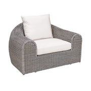 Ojai Deep Seating Lounge Chair
