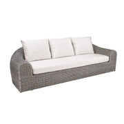 Ojai Deep Seating Sofa