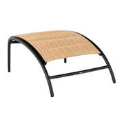 Orion Padded Sling Ottoman