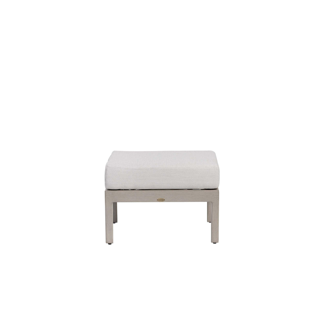 ratana-lucia-deep-seating-ottoman-1