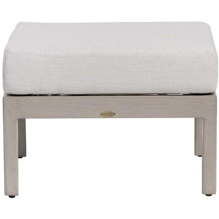 ratana-lucia-deep-seating-ottoman-1