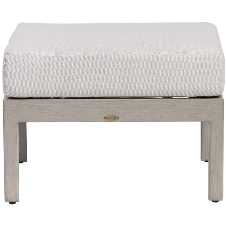 ratana-lucia-deep-seating-ottoman-1