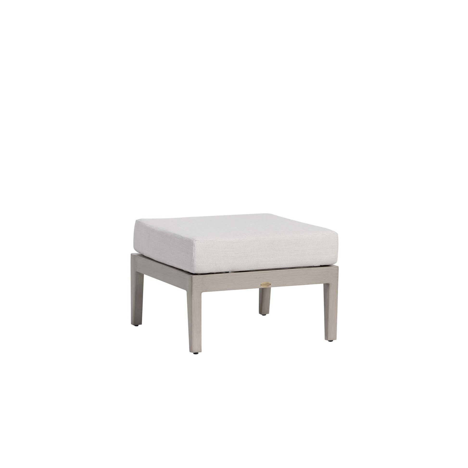 ratana-lucia-deep-seating-ottoman-2
