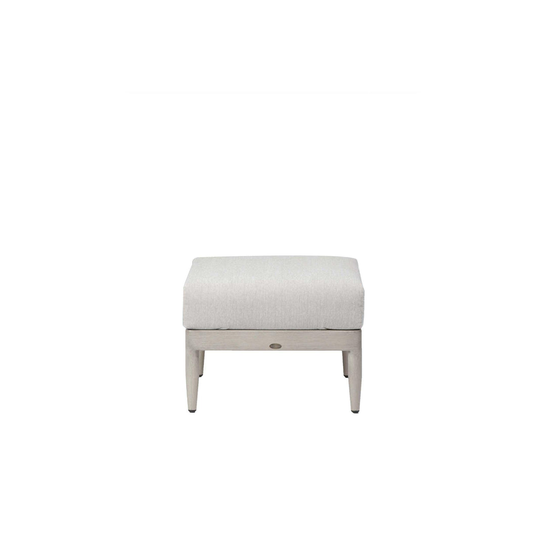 ratana-coconut-grove-cushion-ottoman-4