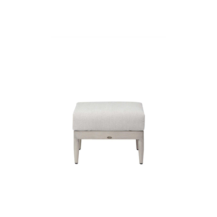 ratana-coconut-grove-cushion-ottoman-4