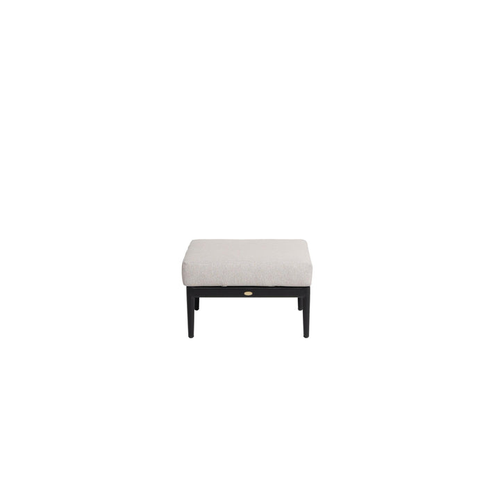 ratana-hamptons-cushion-ottoman-1