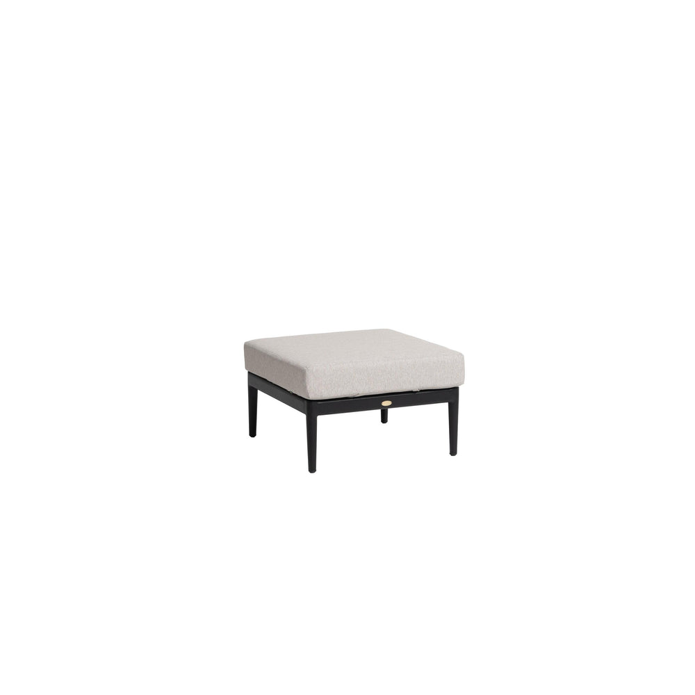 ratana-hamptons-cushion-ottoman-2