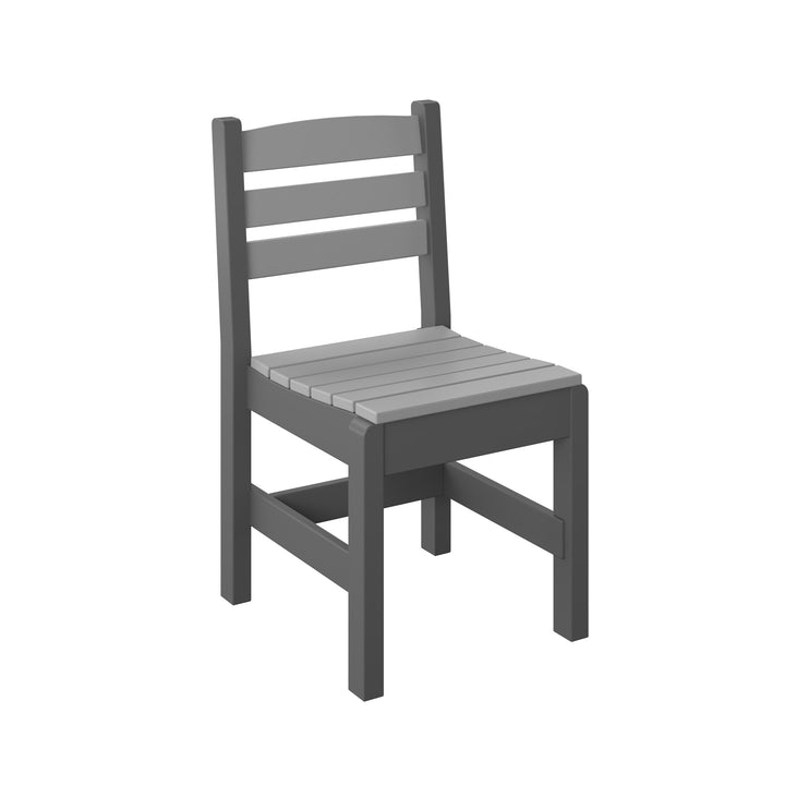 Dining Side Chair