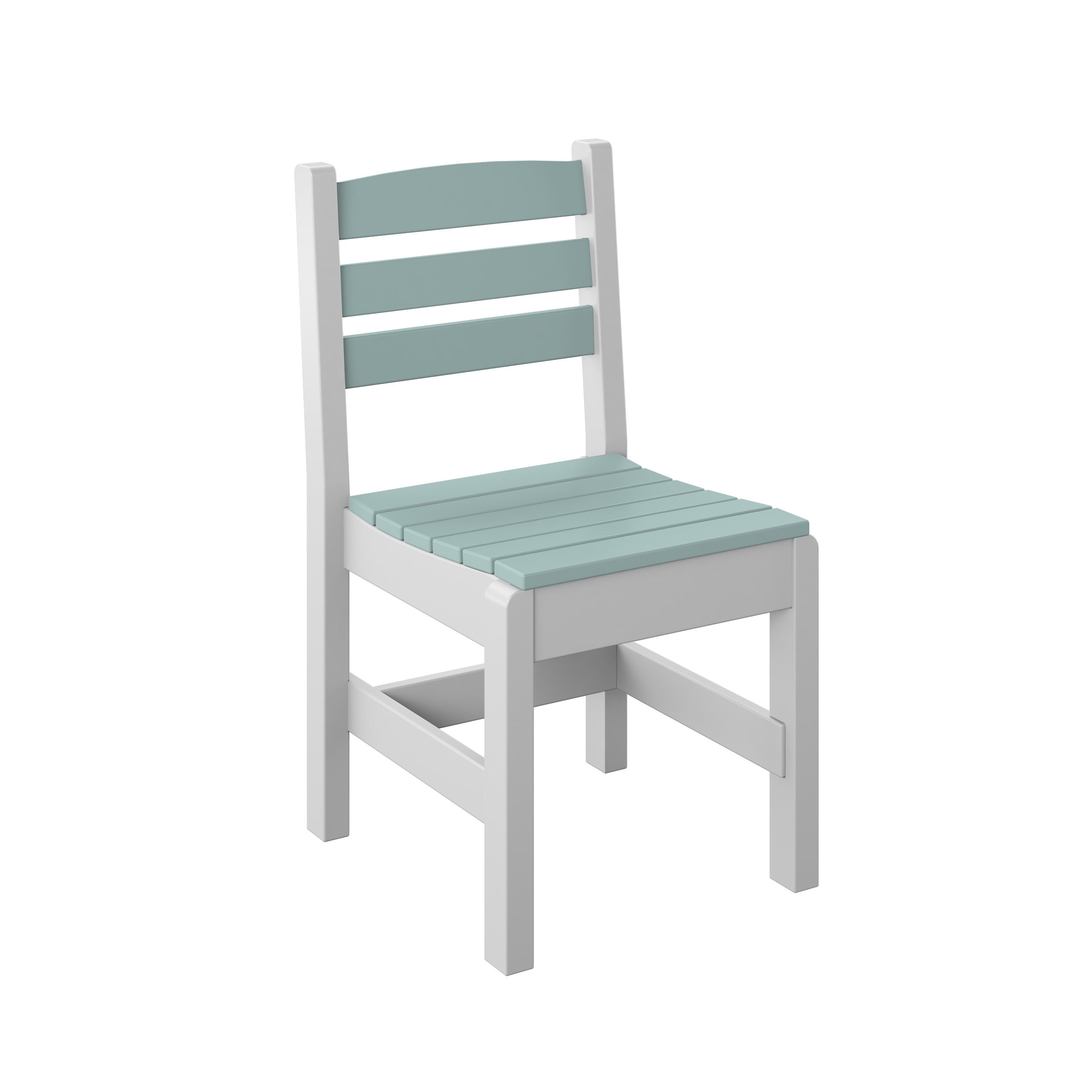 Dining Side Chair