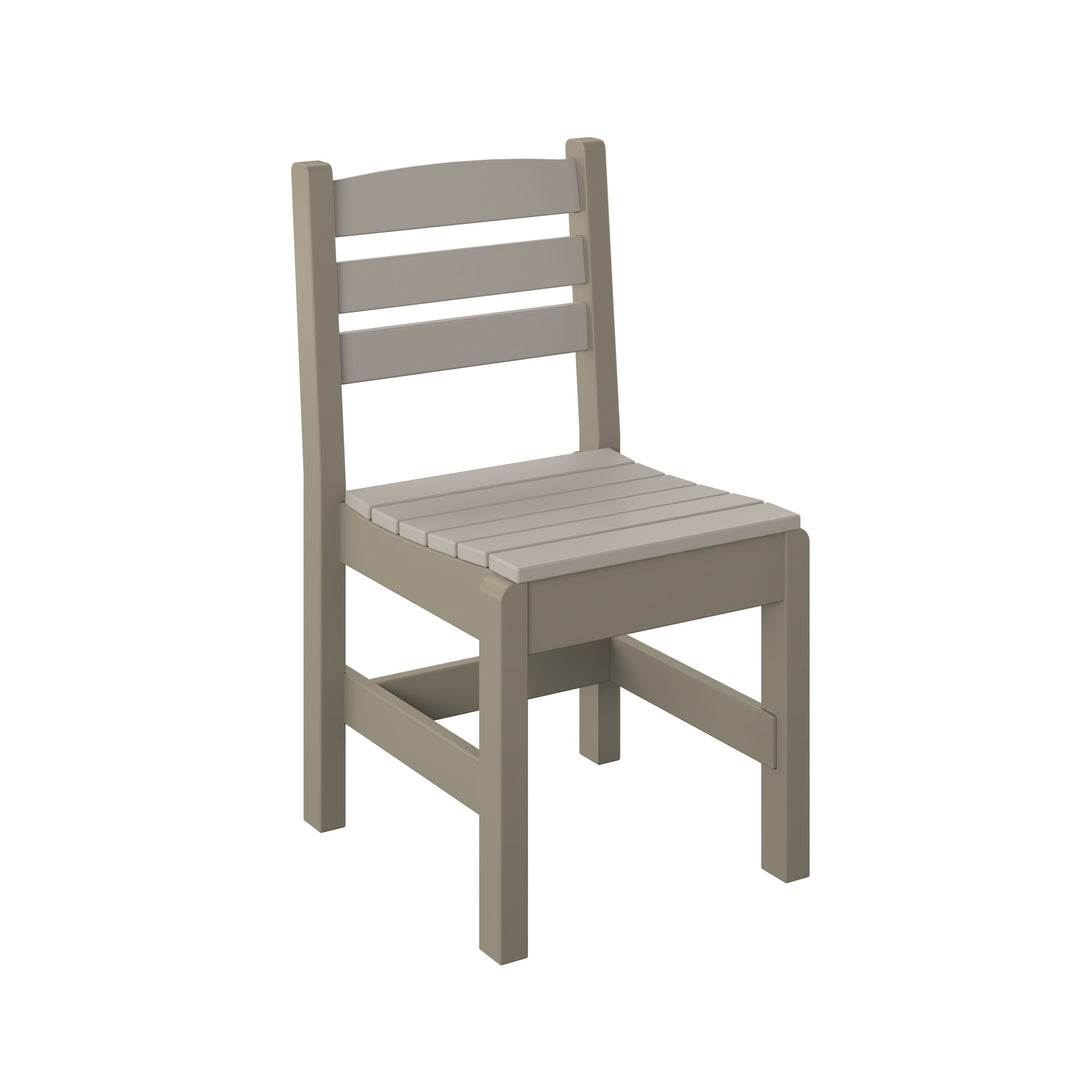 Dining Side Chair