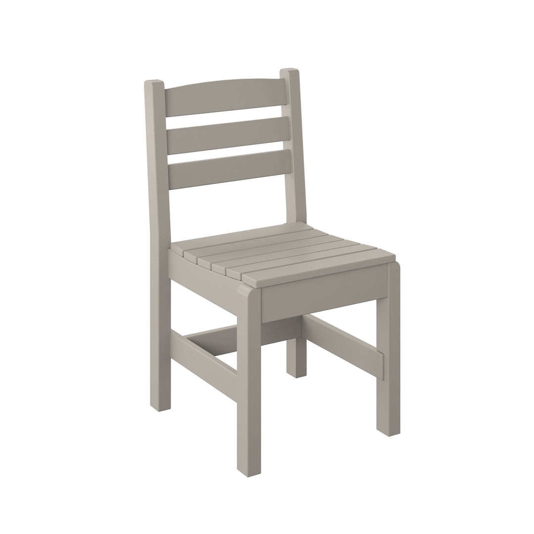 Dining Side Chair
