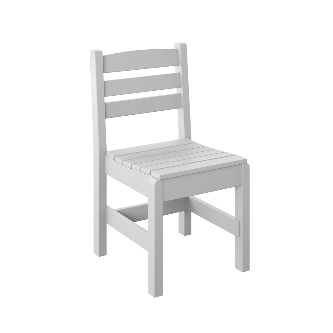 Dining Side Chair