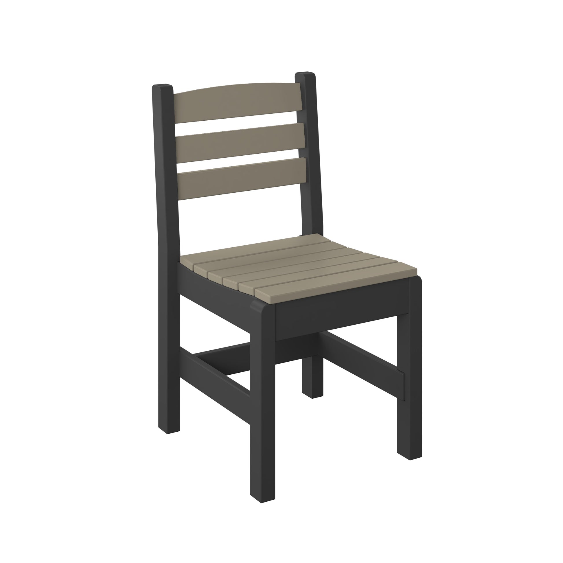 Dining Side Chair