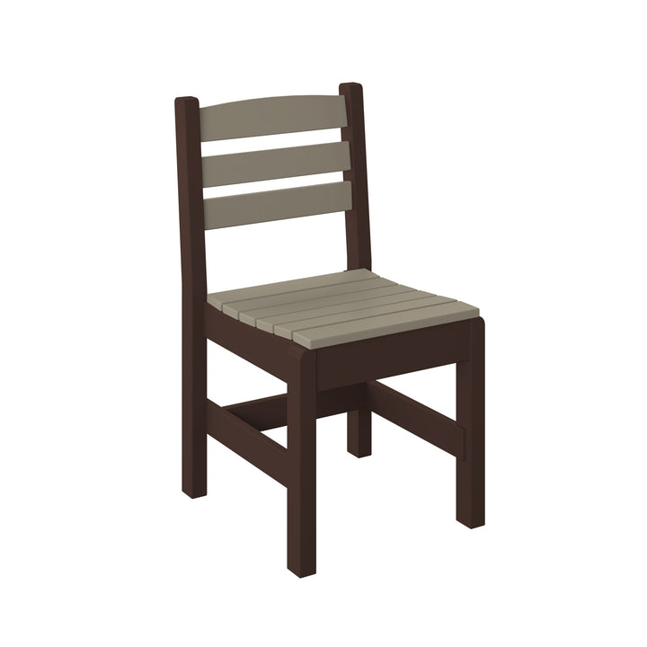 Dining Side Chair