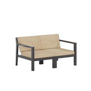 Breeze Deep Seat Loveseat