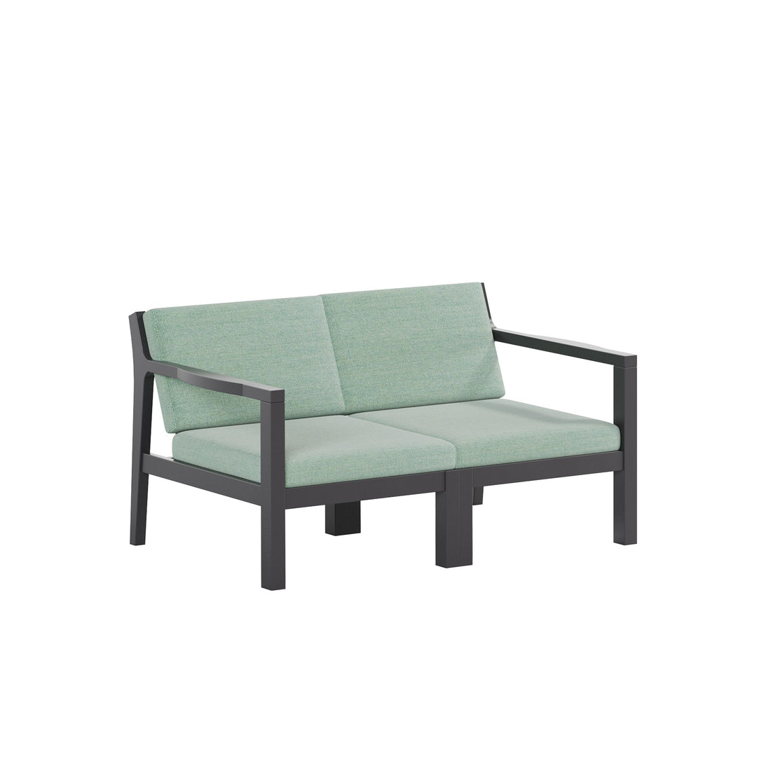 Breeze Deep Seat Loveseat